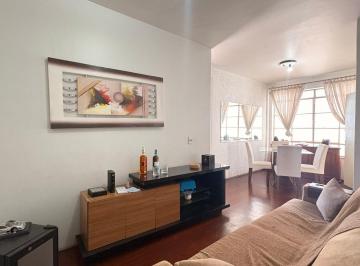 Imagem 1 · Apartamento para venda em Renascença, Belo Horizonte