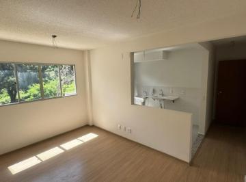 Imagem 1 · Apartamento para aluguel em Goiânia, Belo Horizonte