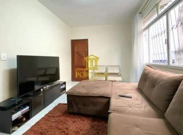Imagem 1 · Apartamento para venda em Gutierrez, Belo Horizonte