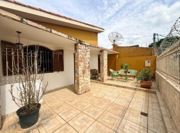 Imagem 1 · Casa para venda em Renascença, Belo Horizonte
