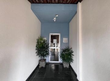 Imagem 1 · Apartamento para aluguel em Planalto, Belo Horizonte