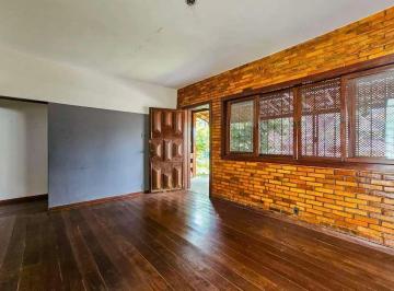 Imagem 1 · Casa para venda em Padre Eustáquio, Belo Horizonte