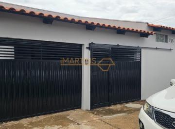 Imagem 1 · Casa para venda em Centro, Araguari