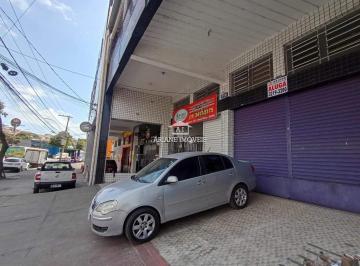 Imagem 1 · Loja-Salão para aluguel em Glória, Belo Horizonte