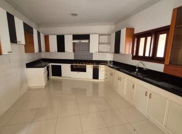 Imagem 1 · Sobrado para venda em Industrial, Araguari