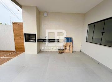 Imagem 1 · Casa para venda em Parque Tarcisio Miranda, Campos dos Goyta