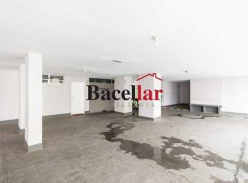 Imagem 1 · Apartamento para venda em Todos os Santos, Rio de Janeiro