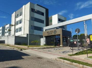 Imagem 1 · Apartamento para venda em Colonial, Contagem