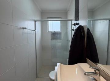 Imagem 1 · Cobertura para venda em Jaraguá, Belo Horizonte