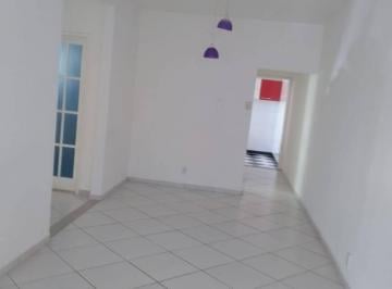 Imagem 1 · Casa para aluguel em Parque Califórnia, Campos dos Goytacaze