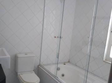 Imagem 1 · Casa para aluguel em Parque Califórnia, Campos dos Goytacaze