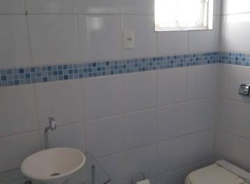 Imagem 1 · Casa para aluguel em Parque Califórnia, Campos dos Goytacaze