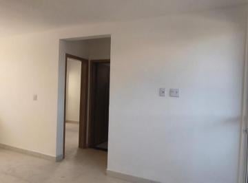 Imagem 1 · Apartamento para venda em Santa Branca, Belo Horizonte