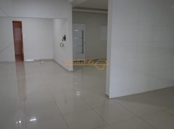 Imagem 1 · Casa para venda em Centro, Araguari