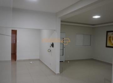 Imagem 1 · Casa para venda em Centro, Araguari