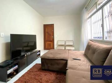 Imagem 1 · Apartamento para venda em Gutierrez, Belo Horizonte