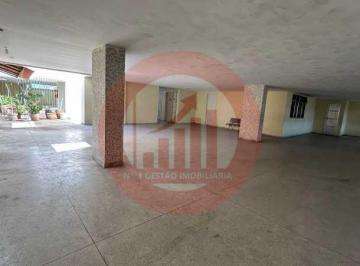 Imagem 1 · Apartamento para venda em Vila Isabel, Rio de Janeiro