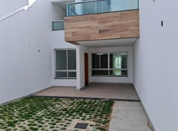 Imagem 1 · Casa para venda em Nossa Senhora de Fátima, Contagem
