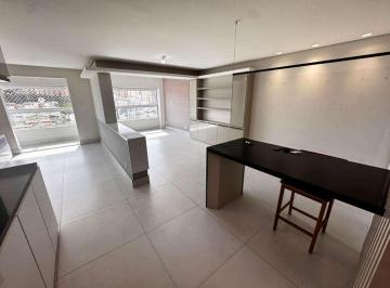 Imagem 1 · Apartamento para venda em Ipiranga, Belo Horizonte