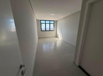 Imagem 1 · Conjunto Comercial-Sala para aluguel em Eldorado, Contagem