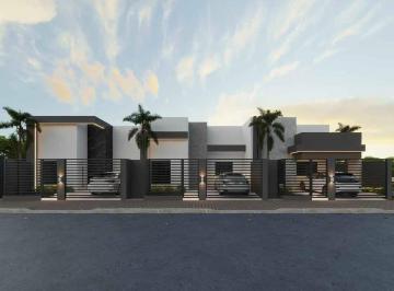 Imagem 1 · Casa para venda em Tangará da Serra