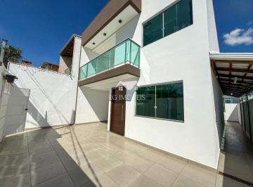 Imagem 1 · Casa para venda em Centro, Sarzedo