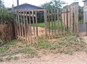Imagem 1 · Chácara para venda em Ravena, Sabará