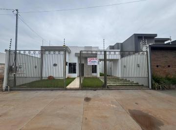 Imagem 1 · Casa para venda em Tangará da Serra