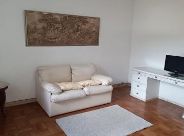 Imagem 1 · Casa para venda em Valparaíso, Petrópolis