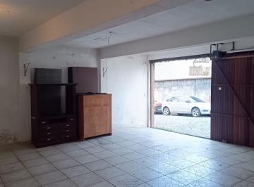 Imagem 1 · Casa para venda em Valparaíso, Petrópolis