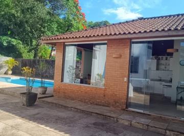 Imagem 1 · Casa para venda em Valparaíso, Petrópolis