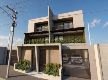 Imagem 1 · Casa para venda em Dom Joaquim, Belo Horizonte