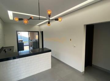 Imagem 1 · Casa para venda em Centro, Araguari