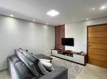 Imagem 1 · Apartamento para venda em Barreiro, Belo Horizonte