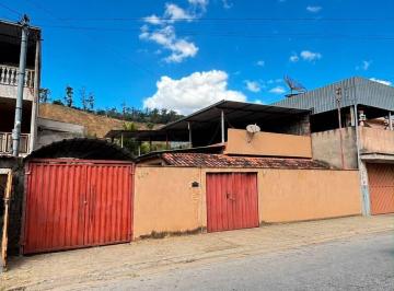 Imagem 1 · Casa para venda em Bromélias, Timóteo