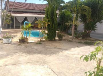 Imagem 1 · Casa para venda em São João Batista (Venda Nova), Belo Horiz