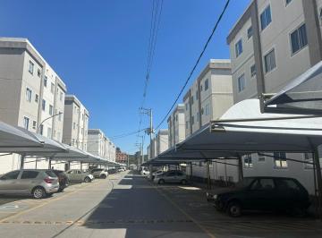 Imagem 1 · Apartamento para venda em Brasiléia, Betim