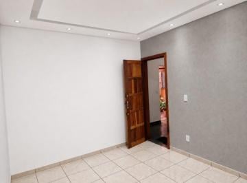 Imagem 1 · Apartamento para venda em Candelária, Belo Horizonte