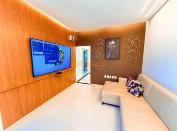 Imagem 1 · Casa para venda em Brasília, Araguari