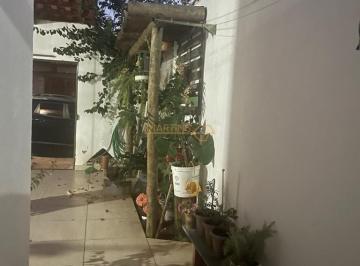 Imagem 1 · Casa para venda em Industrial, Araguari