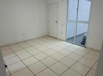 Imagem 1 · Apartamento para venda em Donato, Contagem