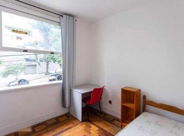 Imagem 1 · Casa para venda em Lourdes, Belo Horizonte