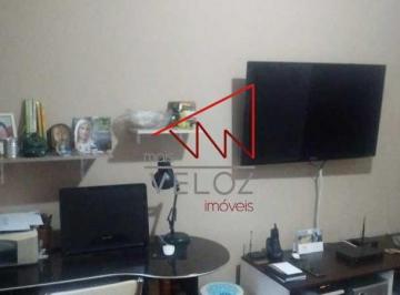 Imagem 1 · Kitnet e Studio para venda em Catete, Rio de Janeiro