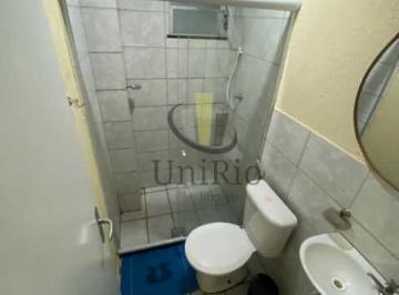 Imagem 1 · Apartamento para venda em Cosmos, Rio de Janeiro