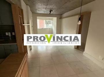Imagem 1 · Apartamento para venda em Savassi, Belo Horizonte