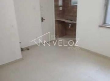Imagem 1 · Kitnet e Studio para venda em Centro, Rio de Janeiro