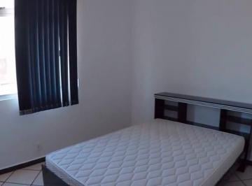 Imagem 1 · Apartamento para venda em Paquetá, Belo Horizonte