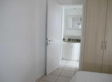 Imagem 1 · Flat/Apart Hotel para venda em Botafogo, Rio de Janeiro