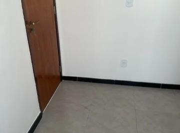 Imagem 1 · Apartamento para venda em Padre Eustáquio, Belo Horizonte