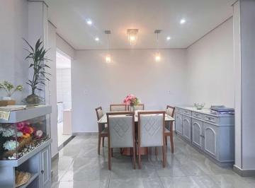 Imagem 1 · Casa para venda em Diamante (Barreiro), Belo Horizonte